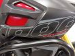V-STROM 1000 ABS