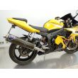 YZF R6