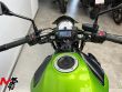 ER 6N