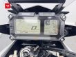 MT 09 TRACER