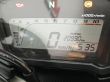CBR 500 R
