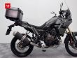 TÉNÉRÉ 700