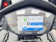V 85 TT TRAVEL