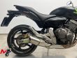CB 600F HORNET
