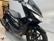 PCX 125