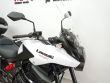 VERSYS 650