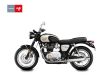 BONNEVILLE T120