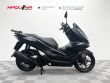 PCX 125