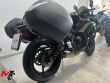 NINJA 650