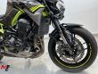 Z 900 A2