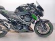 Z 800