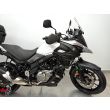 V-STROM 650