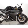 YZF R 125 ABS
