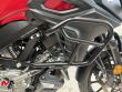 V-STROM 650