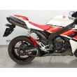 YZF R1