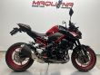 Z 900 A2