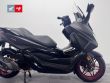 FORZA 125