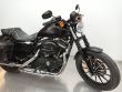 SPORTSTER 883 IRON