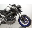 MT-125