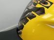 YZF R6