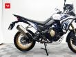 DS 800 RALLY