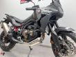 CRF1100L AFRICA TWIN DCT