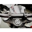 MONSTER 1000 IE