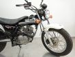 VANVAN 125