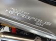 METROPOLIS 400 SW