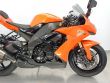 ZX 10R