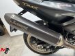 T-MAX 530 ABS IRON MAX