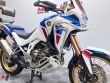 CRF1100L AFRICA TWIN ADVENTURE DCT