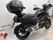 NC 750 X ABS