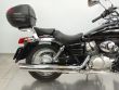 VT 125 SHADOW