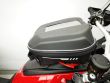 MULTISTRADA V4 S