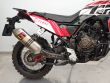 TÉNÉRÉ 700