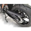1290 SUPER ADVENTURE S
