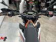 690 SMC R