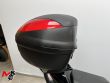 BANDIT 650 ABS