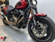 FAT BOB 114