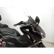 T-MAX 530