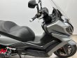 SUPER DINK 350I
