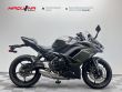 NINJA 650