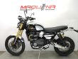 SCRAMBLER 1200 XE