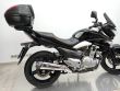 INAZUMA 250