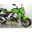 Z 750