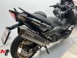 T-MAX 530 ABS IRON MAX