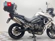 TIGER 800 XR X