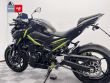 Z 900