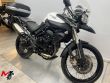 TIGER 800 XC